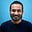 Abhishek Kumar's avatar