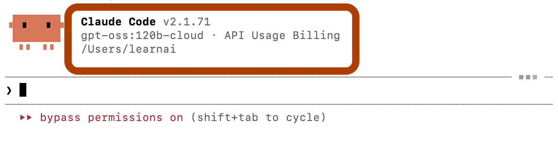How to Run Claude Code Locally (100% Free) - by Gencay