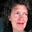 Catharine Clarke's avatar