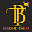 Beyond Tapas