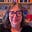 Trina Empey's avatar