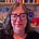 Trina Empey's avatar