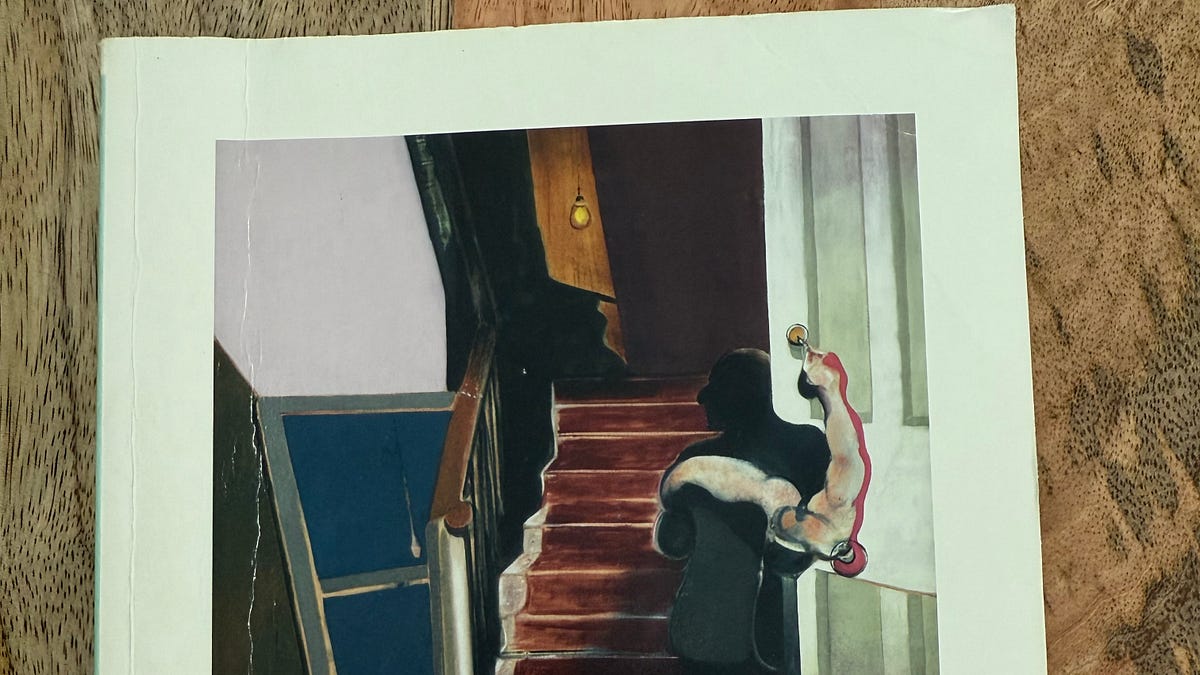 Düşen Elitlerin Öfkesi