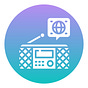 Emisora Radio's avatar