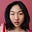 Karlly Feng's avatar