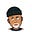 Truth4Real's avatar