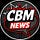 X avatar for @CBM_News_