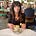Amy Babish's avatar