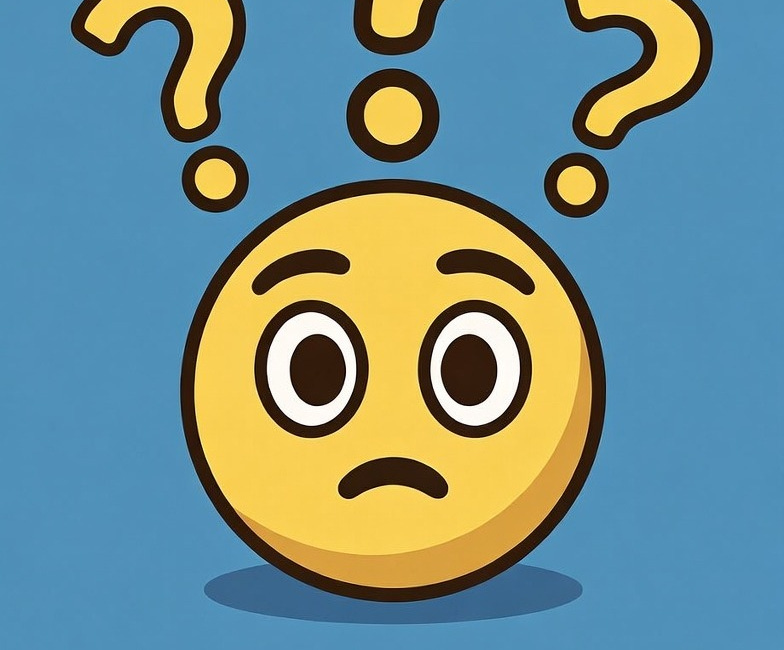 14 Questions and Answers on Reinstatement Process for NYC Unvaccinated Workers