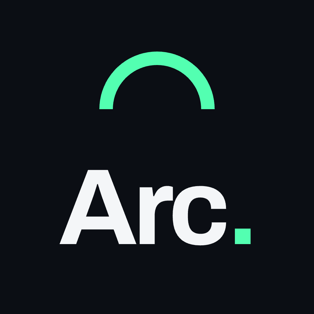 Arc School