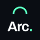 Arc School