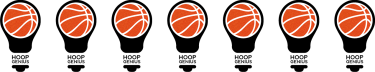 The Hoop Genius Newsletter