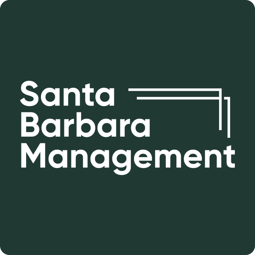 Building Santa Barbara Management