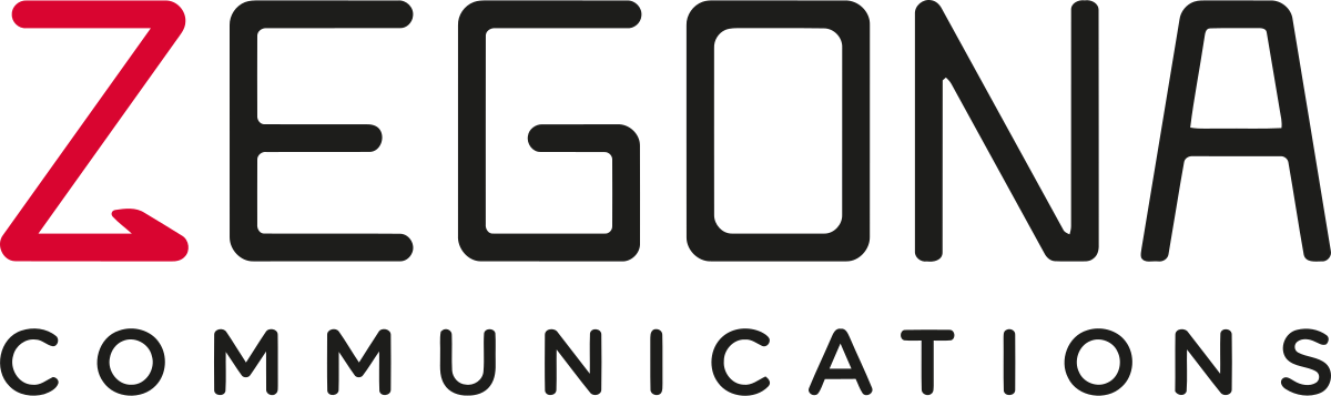 Archivo:Zegona Communications logo.svg - Wikipedia, la ... Archivo:Zegona Communications logo.svg - Wikipedia, la ...