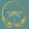 Authenticity Studio's avatar