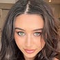 Sara Hashim's avatar