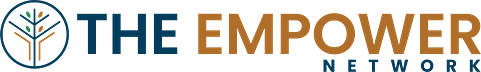 The Empower Network Nonprofitโs Substack