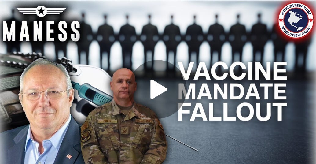 lionessofjudah.substack.com