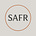 SAFR's avatar