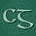 Cantus Gallicorum's avatar
