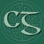 Cantus Gallicorum's avatar
