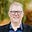 Bob Cunningham's avatar