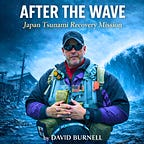 David Burnell