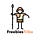 FreebiesTribe