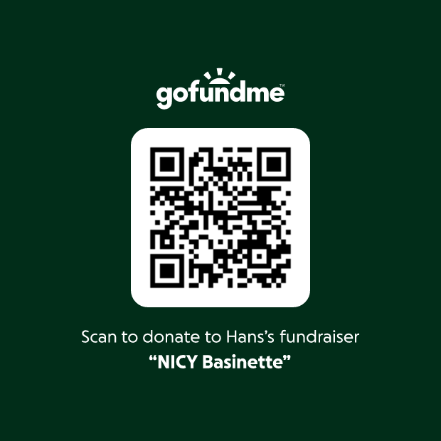 The Oncology Underground