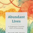 Is Human Flourishing truly possible without Divine Intervention?