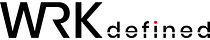 WRKdefined Podcast Network