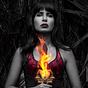 Jiana Wessel's avatar