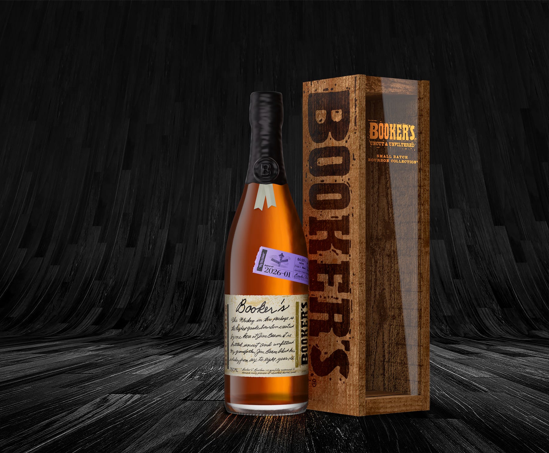 Drinks | Drinks & Stuff | G. Clay Whittaker | Substack
