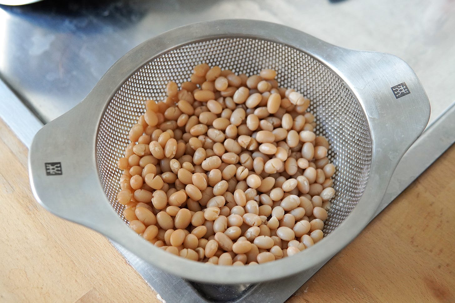LZK-1LHS-haricots-labneh-02.jpg