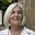 Catherine Jeffrey's avatar