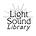 Light Sound Library's avatar
