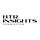 BTR Insights Newsletter
