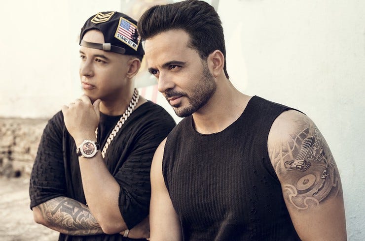 02 luis fonsi daddy yankee photo omar cruz billboard 1548