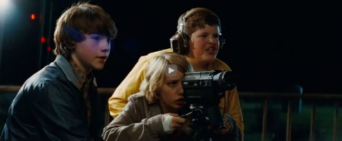 Super 8