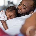 Paternity Leave: Why, When, Where and How Long?