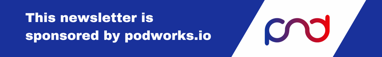 podworks.io podworks.io