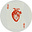 ace of hearts's avatar