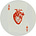 ace of hearts's avatar