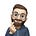 Amr Dar's avatar