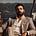 Owais Aslam's avatar