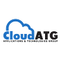CloudATG - Technology Insights's avatar