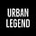 Urban Legend