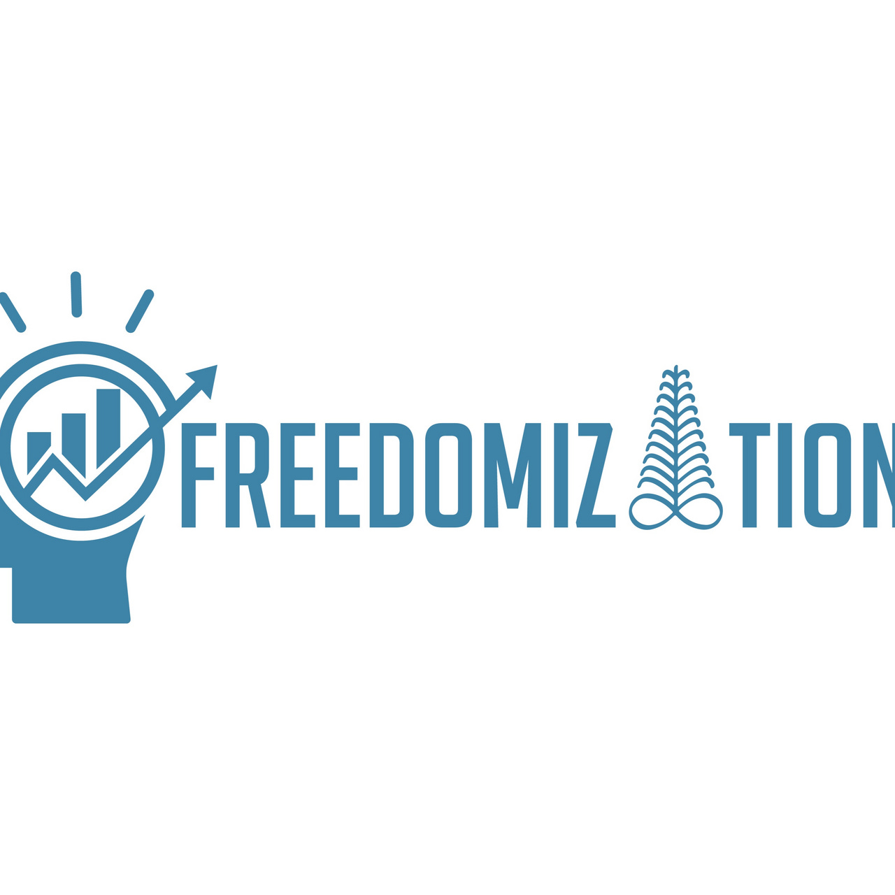 Freedomization - Alternative perspectives on private assets investing