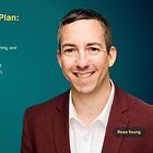 Learn Threat Modeling from a Former CIA/NSA Officer - Live Virtual Workshop