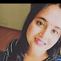 Sapna Sinha's avatar